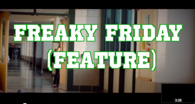 Ytvs+Freaky+Friday+Feature+9%2F13