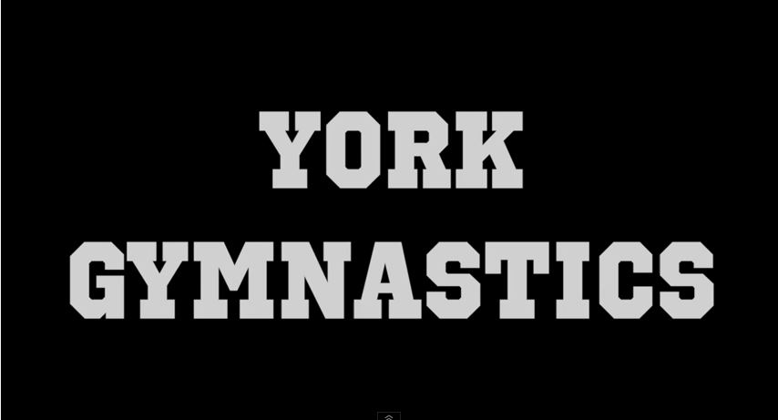 York Gymnastics JPEG