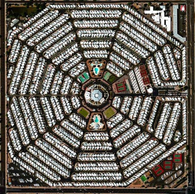 Modest Mouse hits it out of the park with Strangers to Ourselves