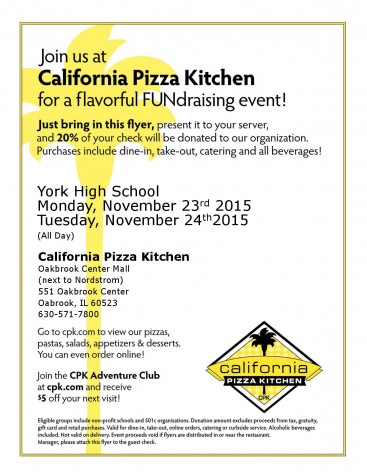 CPK- Prom fundraiser 2015-page-001