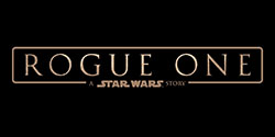 New Star Wars trailer awakens?