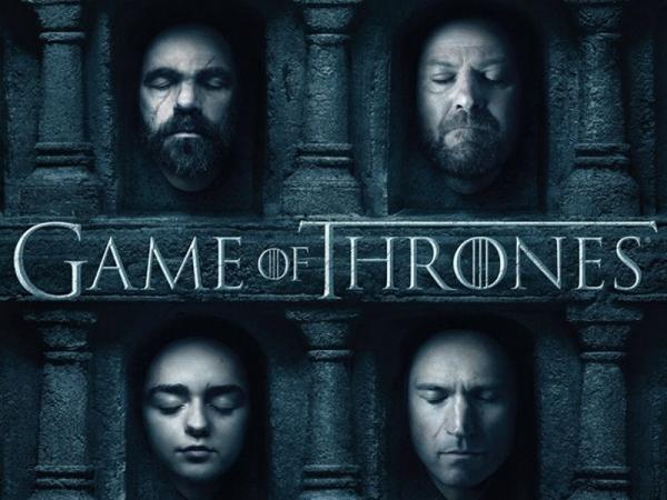 Game of Thrones Premieres April 24.
Photo courtesy of http://www.techtimes.com/ 