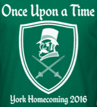 homecoming-shirt-2016
