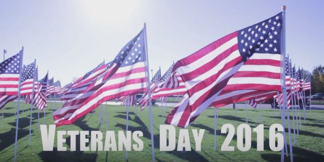 Veterans+Day+at+York+High+School+2016