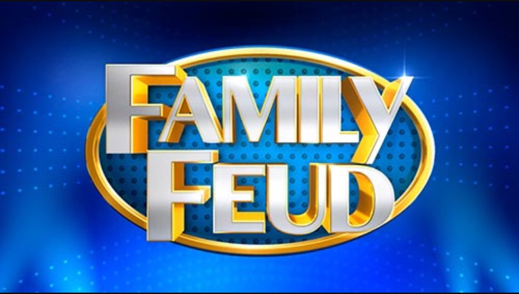 York hosts first Family Feud night
