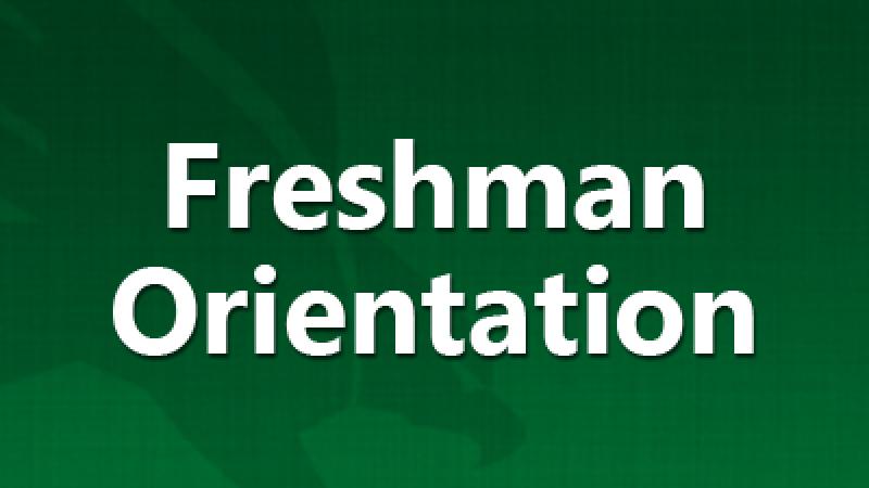 freshman_orientation_2