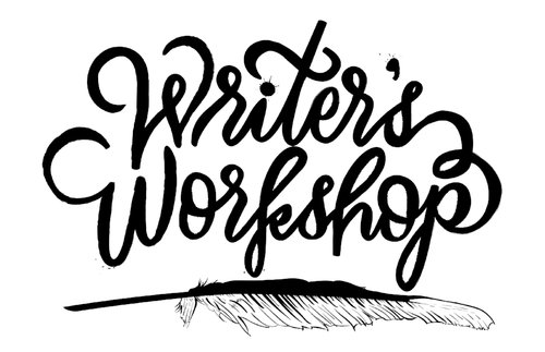 The Mirrors Literary Magazine will be hosting a writers workshop on Monday Feb. 26 to help Yorks creative writers.
