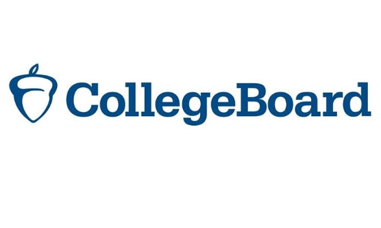 The College Board, which administers AP Tests, has risen prices considerably over the past 10 years.