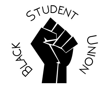 Members of Yorks Black Student Union collaborated to write a letter addressing the use of the N-word at York. 