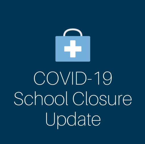 On Friday, March 13, Elmhurst  CUSD 205 announced the closure of all district schools until April 6. 