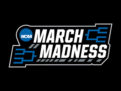 Due to concerns surrounding COVID-19 college basketballs culminating tournament, March Madness, has been cancelled.