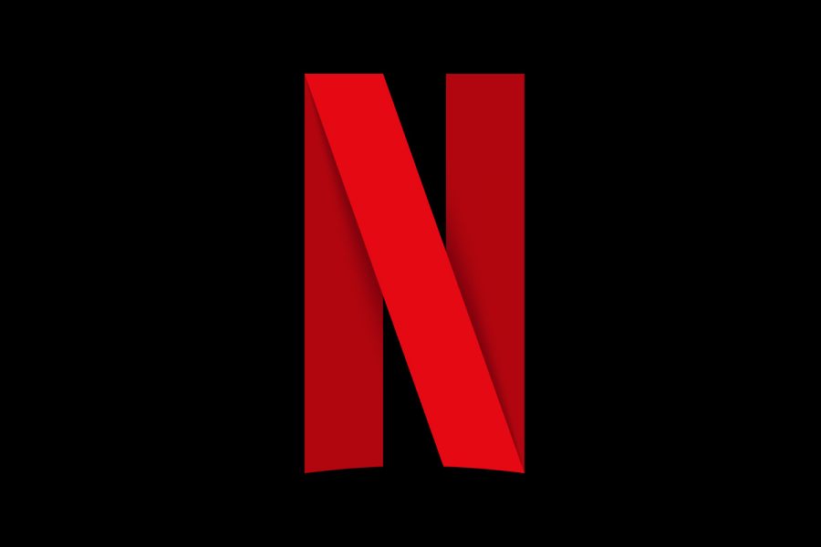 Best Netflix shows survey