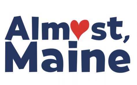 Almost Maine