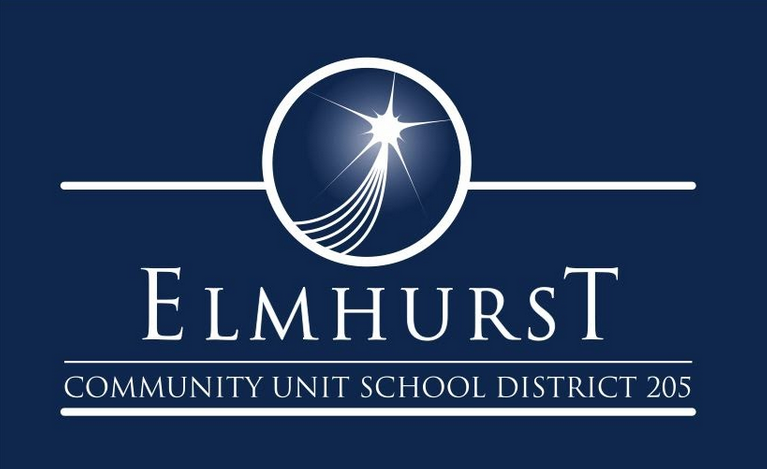 School board votes on new in-person guidelines for Elmhurst CUSD 205 schools