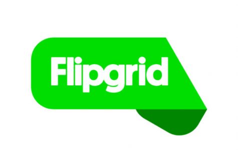 Following guidance from Elmhurst CUSD 205, York will no longer use Flipgrid in its classes. 