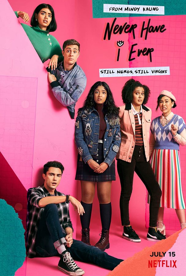This Is York Top 5 Gen Z TV shows you will love