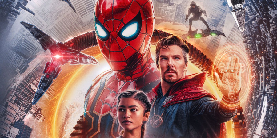 Spider-Man No Way Home Was A Huge Success, But Where Does It Rank Among The Rest Of The Franchise?
