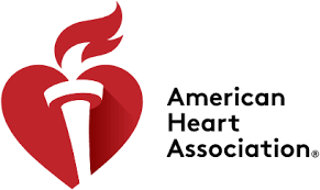 Sign up for American Heart Association Fun Run!