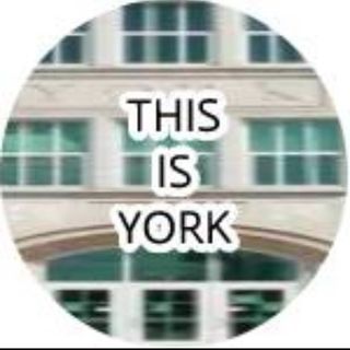 this_is_york