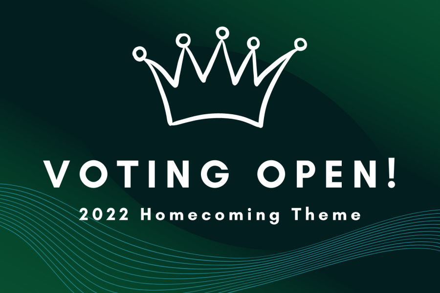 Voting+opens+for+2022+Homecoming+theme
