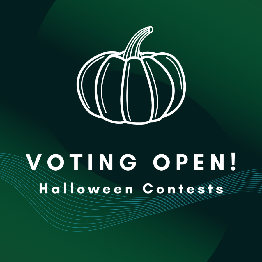 Student+Council+opens+voting+for+Halloween+contests