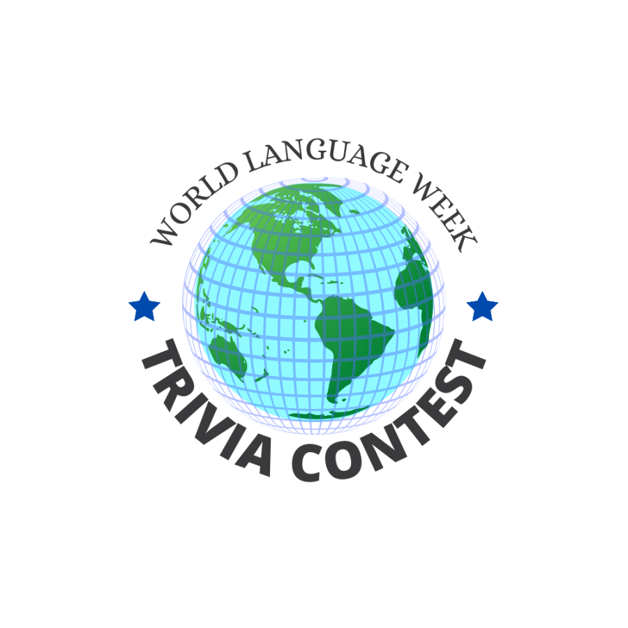 World+Language+Week+launches+trivia+contest