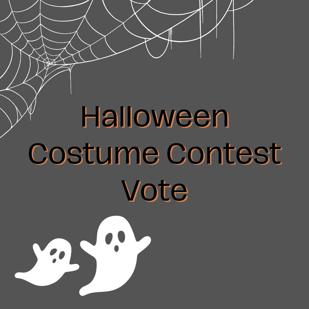 Halloween+Costume+Contest+Vote