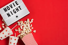 Student Council opens up winter movie voting